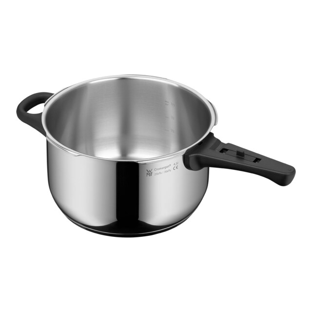 Imagem 0 de Corpo de Panela Rápida Perfect