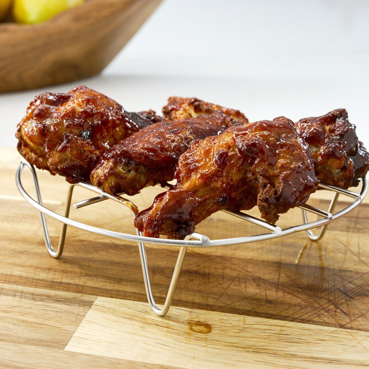 Accesorios para freidoras Cosori 8