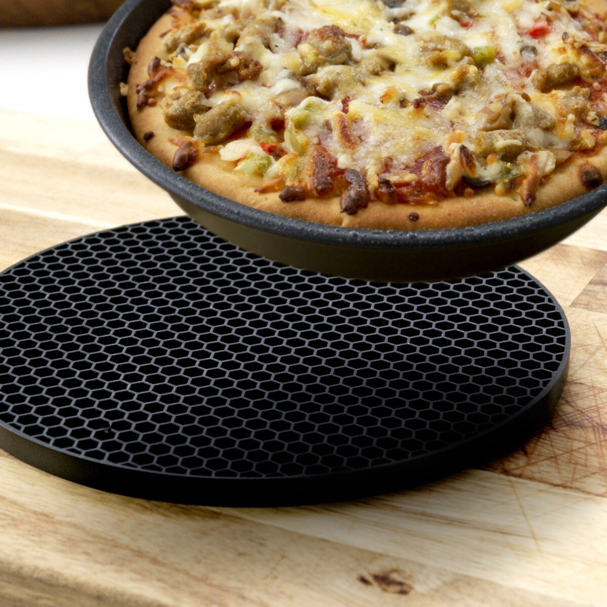 Accesorios para freidoras Cosori 7