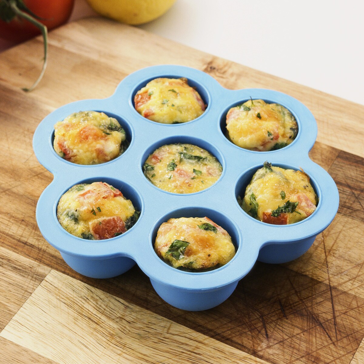 Accesorios para freidoras Cosori 6