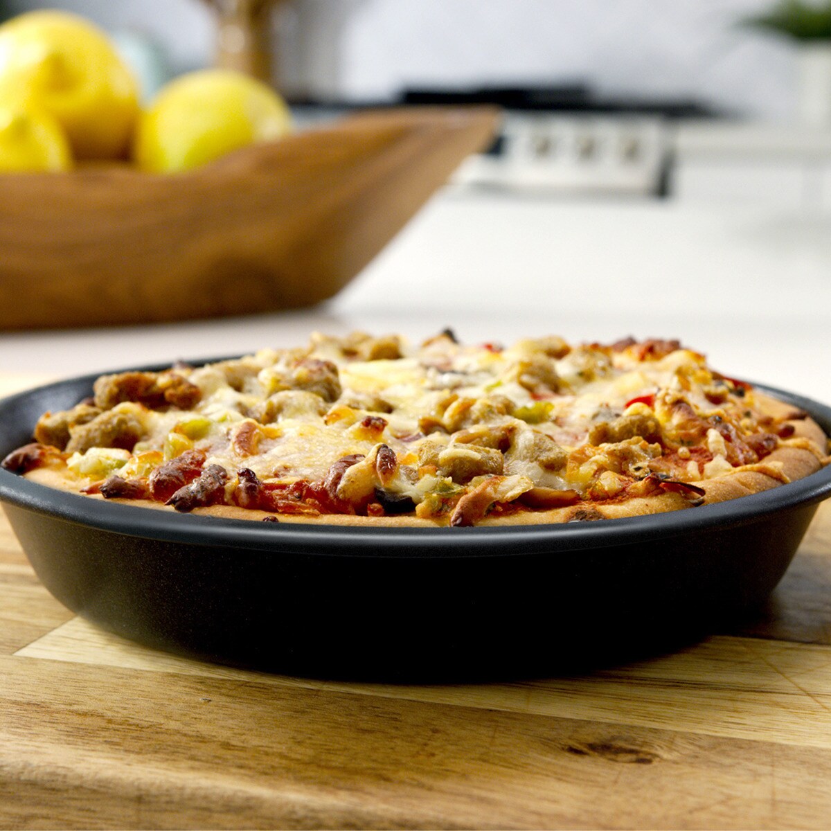 Accesorios para freidoras Cosori 5