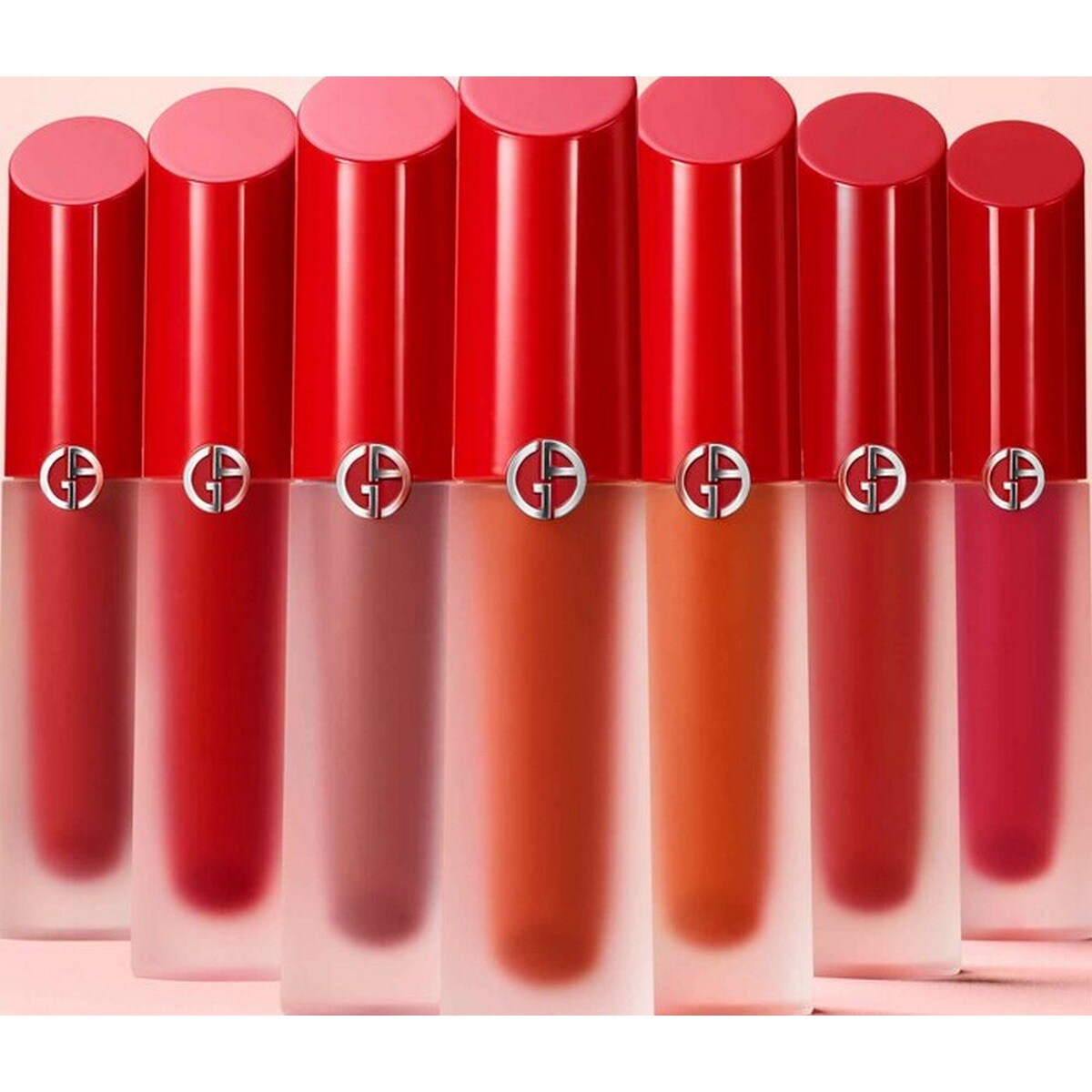 Batom Lip Maestro Satin - 4 ml 05 - Night Out-7