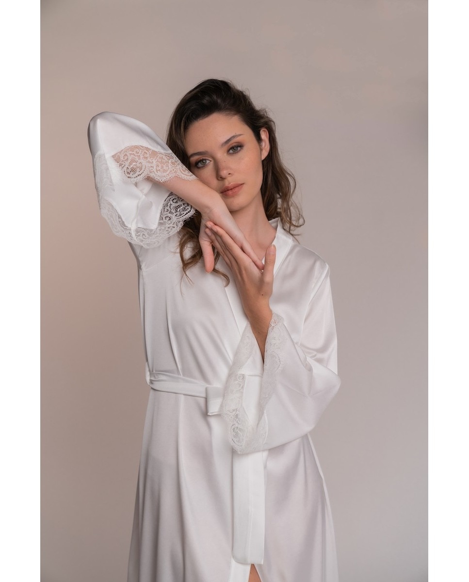 Robe Pearl Glam 3