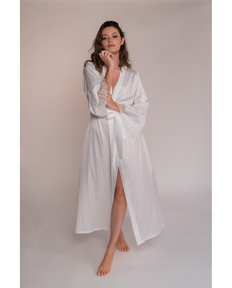 Imagem 0 de Robe Pearl Glam