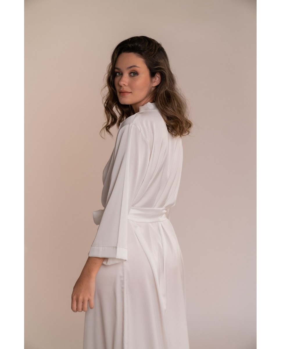 Robe Pearl Vega 2