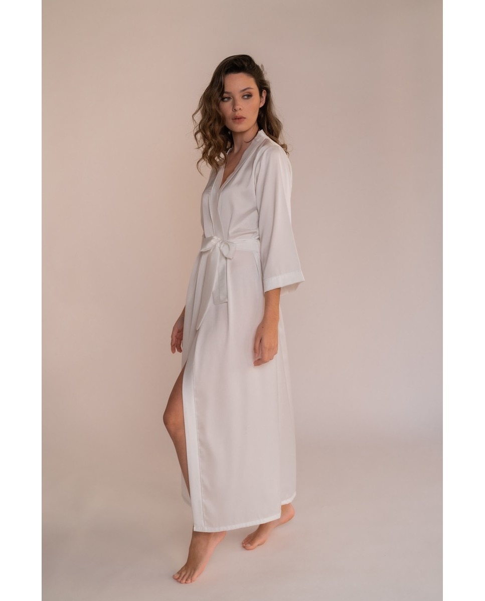 Imagem 0 de Robe Pearl Vega