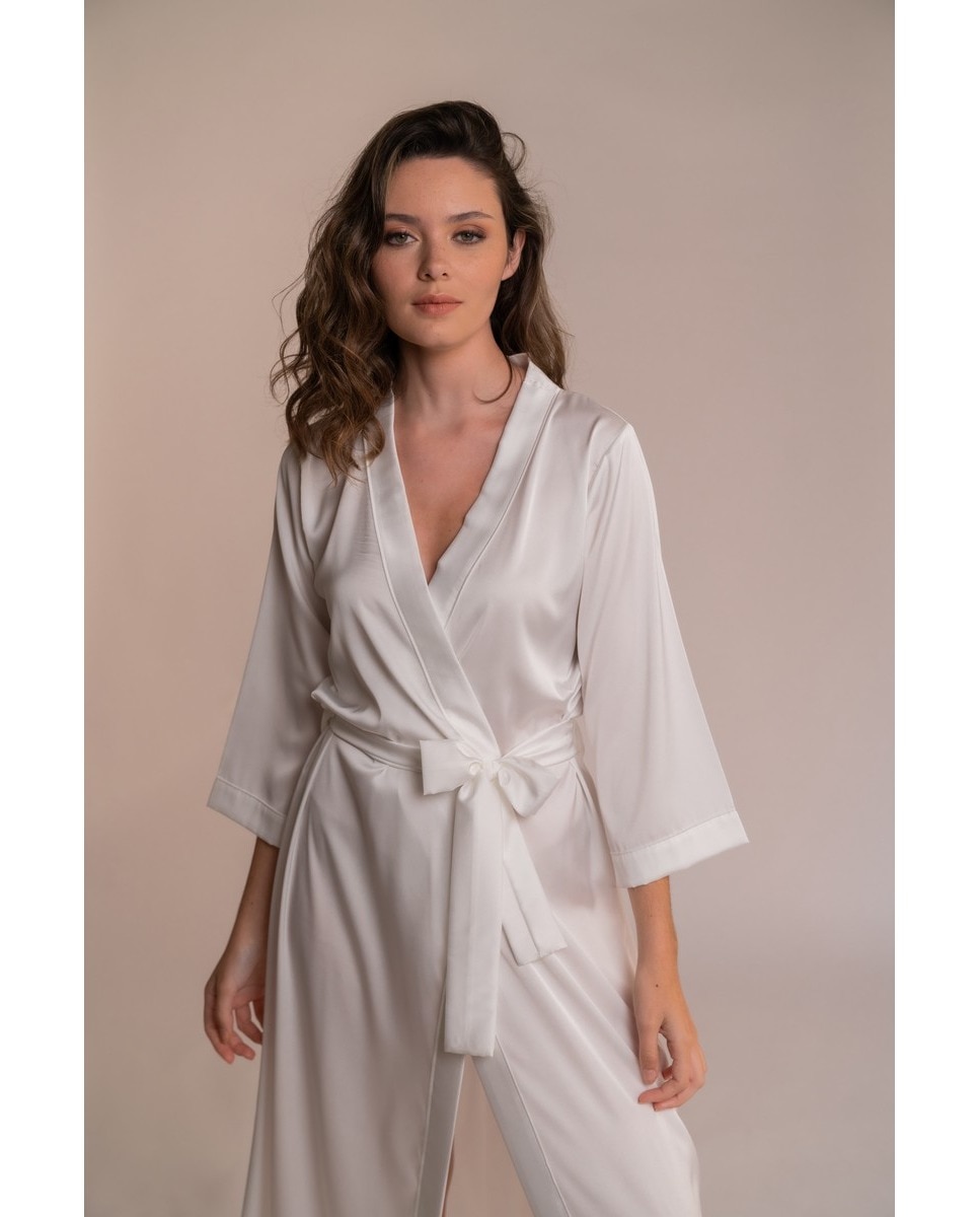 Robe Pearl Vega 3