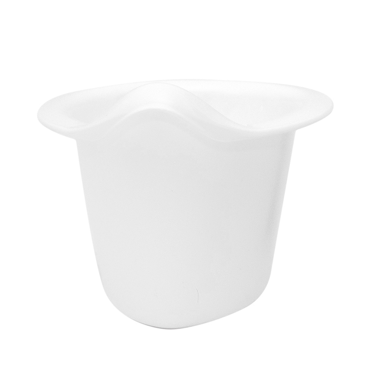 Orinal Olmitos coche gris Gris-3