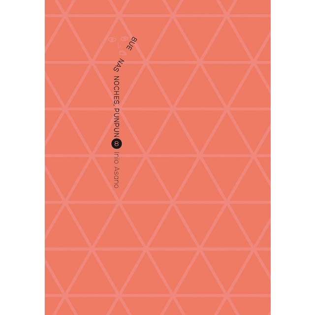 Imagen 0 de BUENAS NOCHES, PUNPUN 08 (CAMBIO PVP)