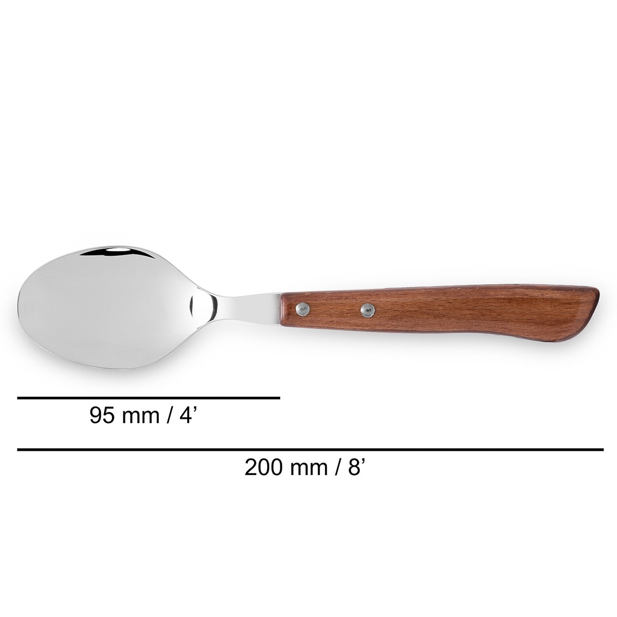 Cuchara Madera Arcos Madera-4