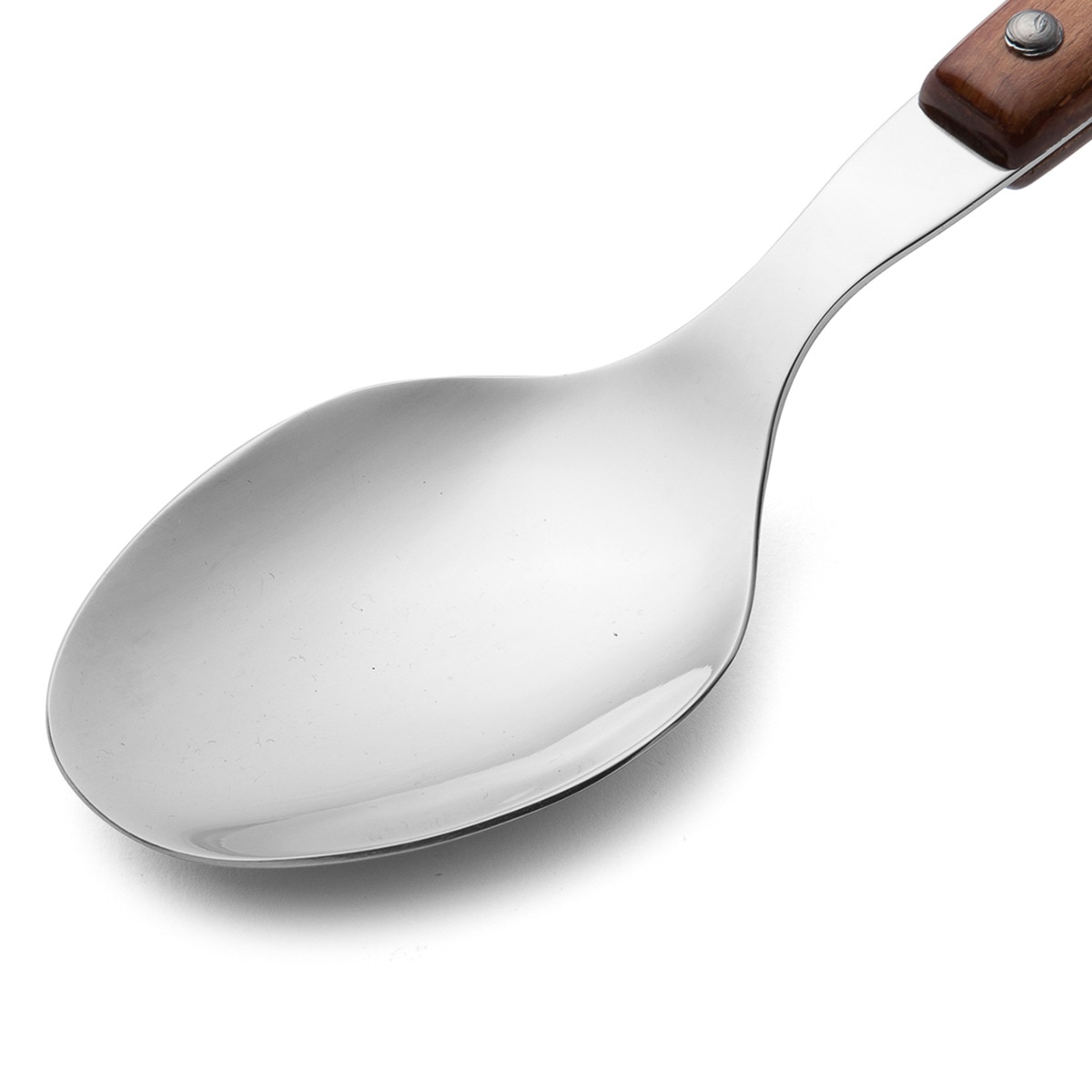 Cuchara Madera Arcos Madera-2