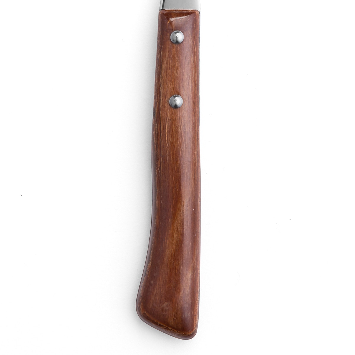 Cuchillo chuletero Madera Arcos Madera-4