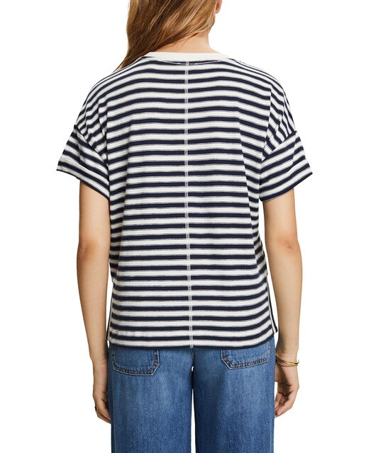 camisetas esprit el corte ingles