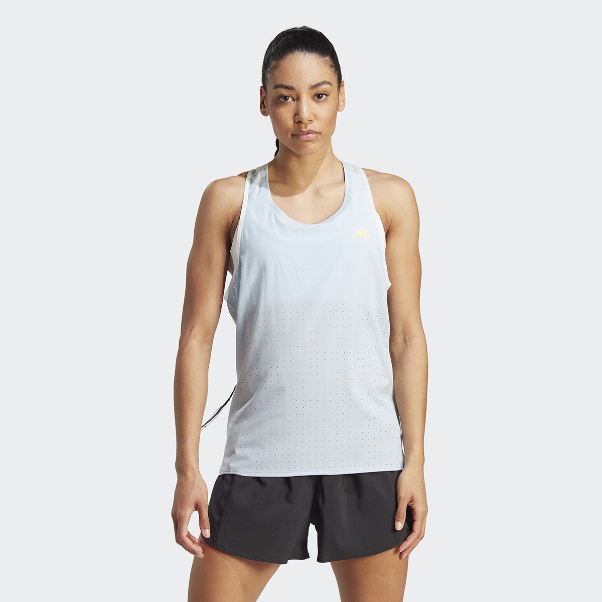 Tshirt Adizero adidas