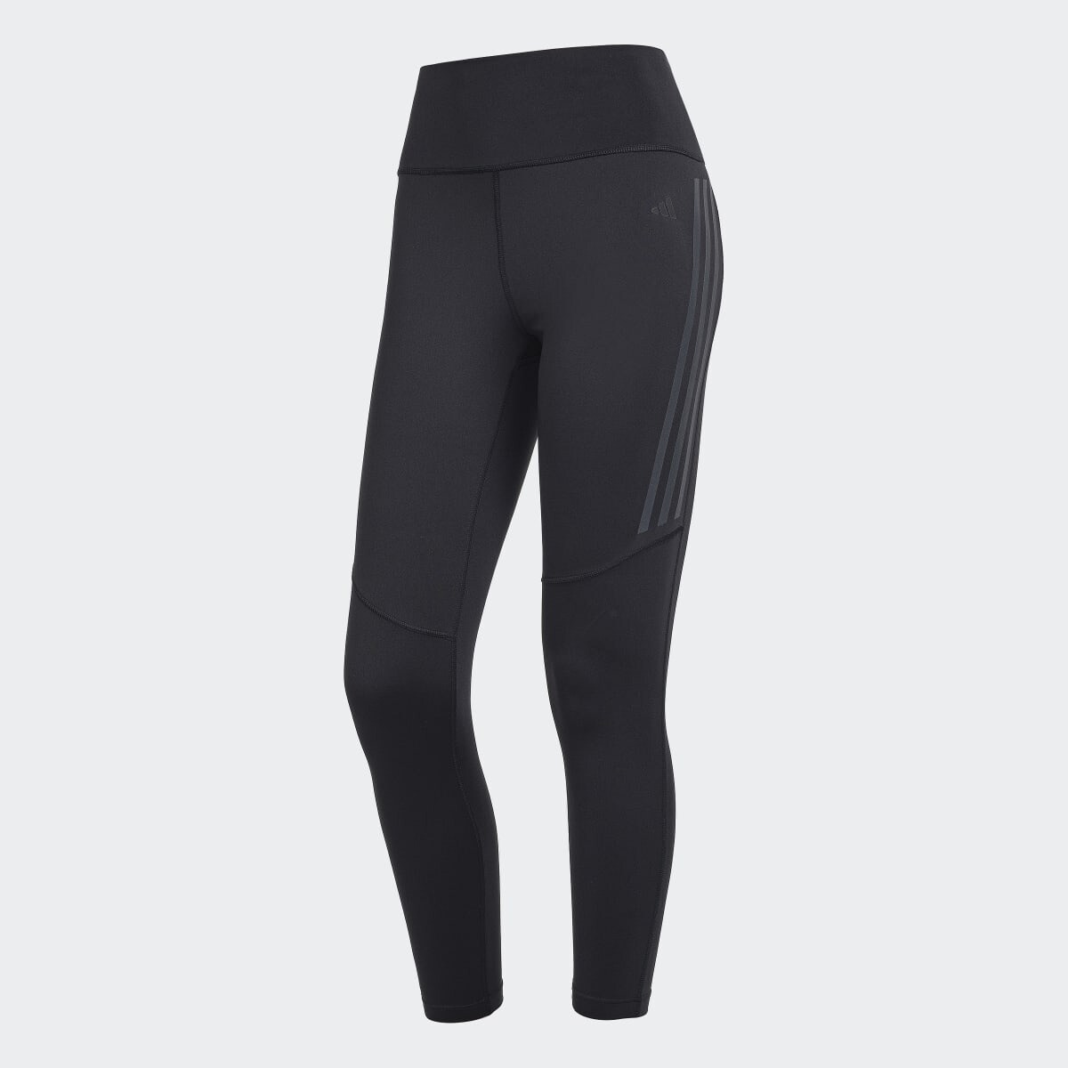 Leggings 7/8 DailyRun 3 bandes adidas