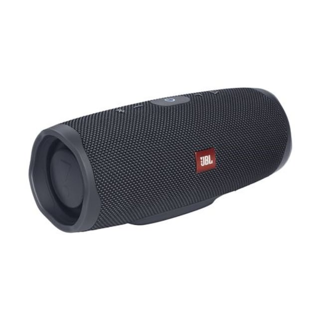 Imagem 0 de Coluna Bluetooth JBL Charge Essential 2