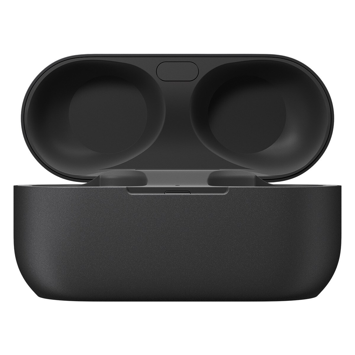 Technics AZ80 Auriculares Inalámbricos Cancelación Ruido - Alta Resolución - Negro (open Box)