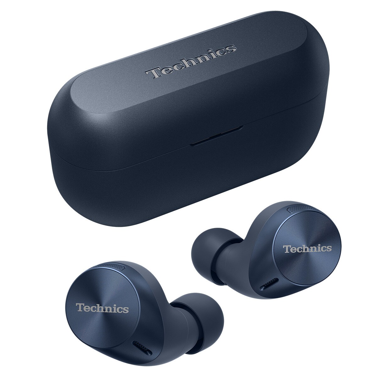 Logitech El Corte Ingles Cascos Gaming Logitech Auriculares