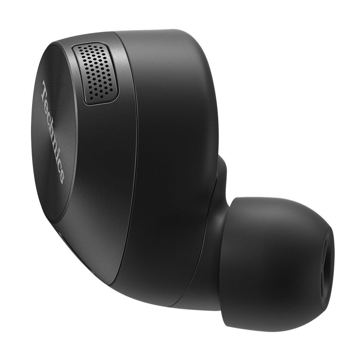 Auriculares Huawei Inalámbricos Bluetooth IP54 Con Micrófono, Filtrado