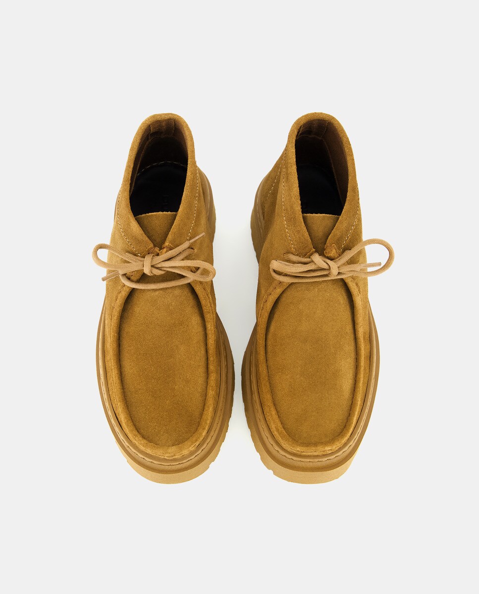 botas dustin caballero el corte ingles