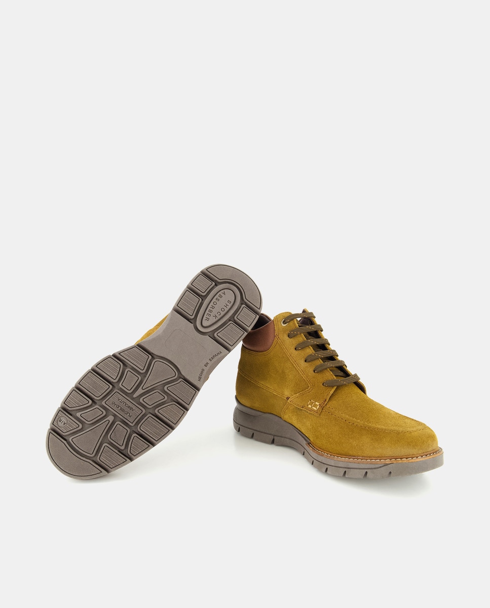 botas dustin el corte ingles