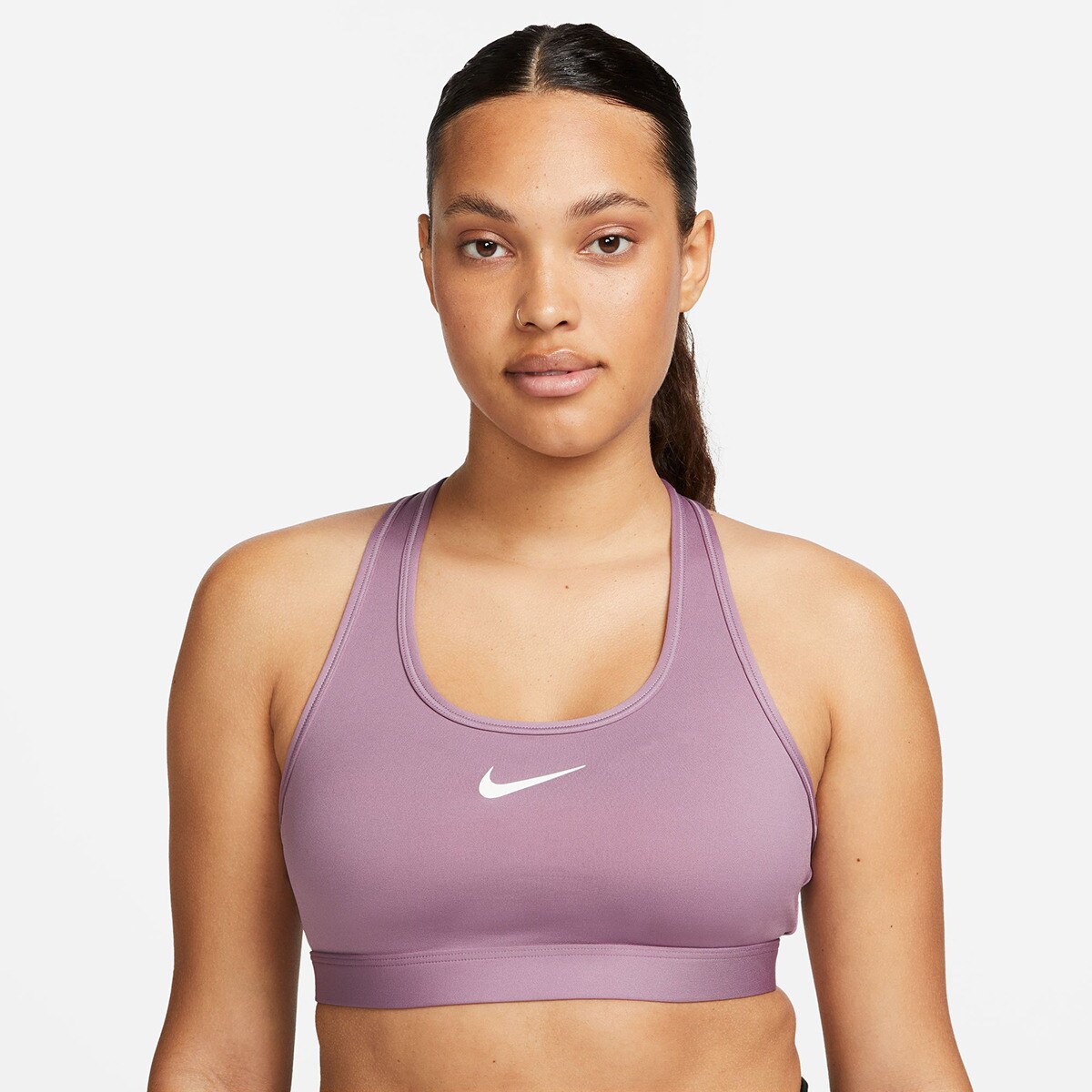 Brassière DriFIT Swoosh Nike