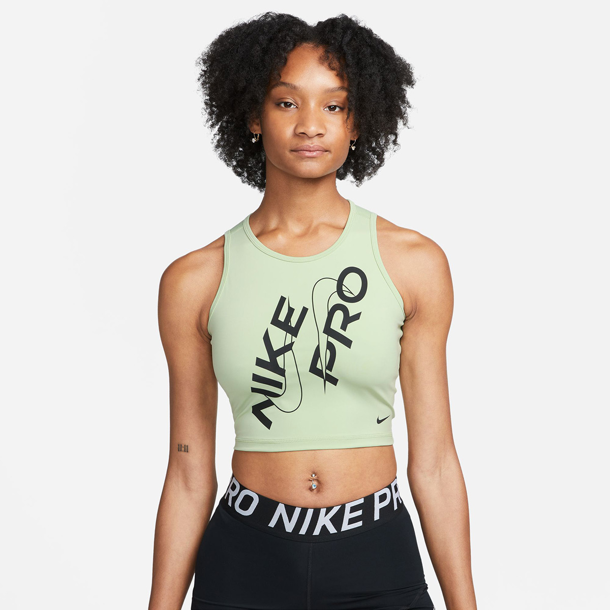 Tshirt Pro DriFIT Nike