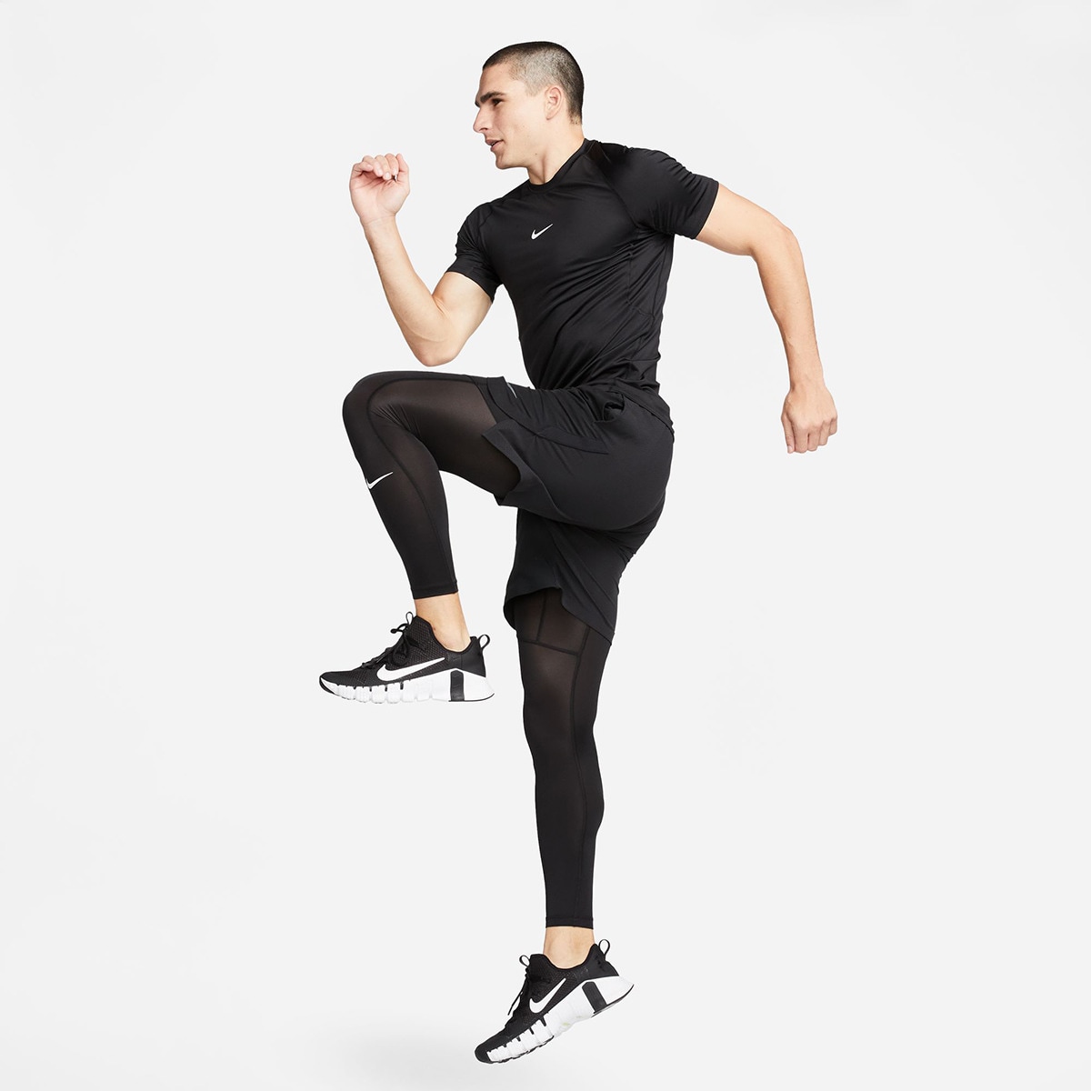 T-shirt Pro Dri-FIT 5