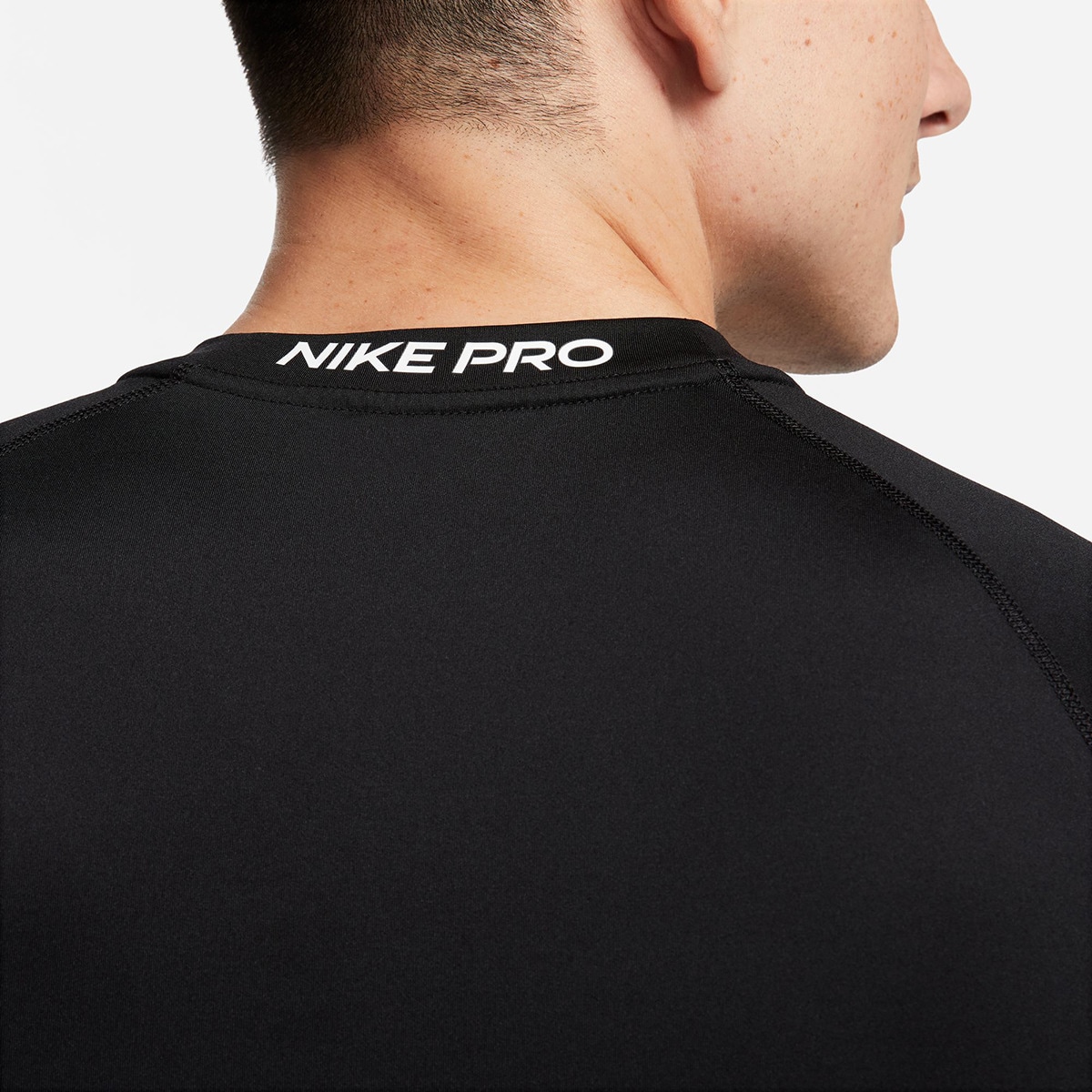 T-shirt Pro Dri-FIT 4