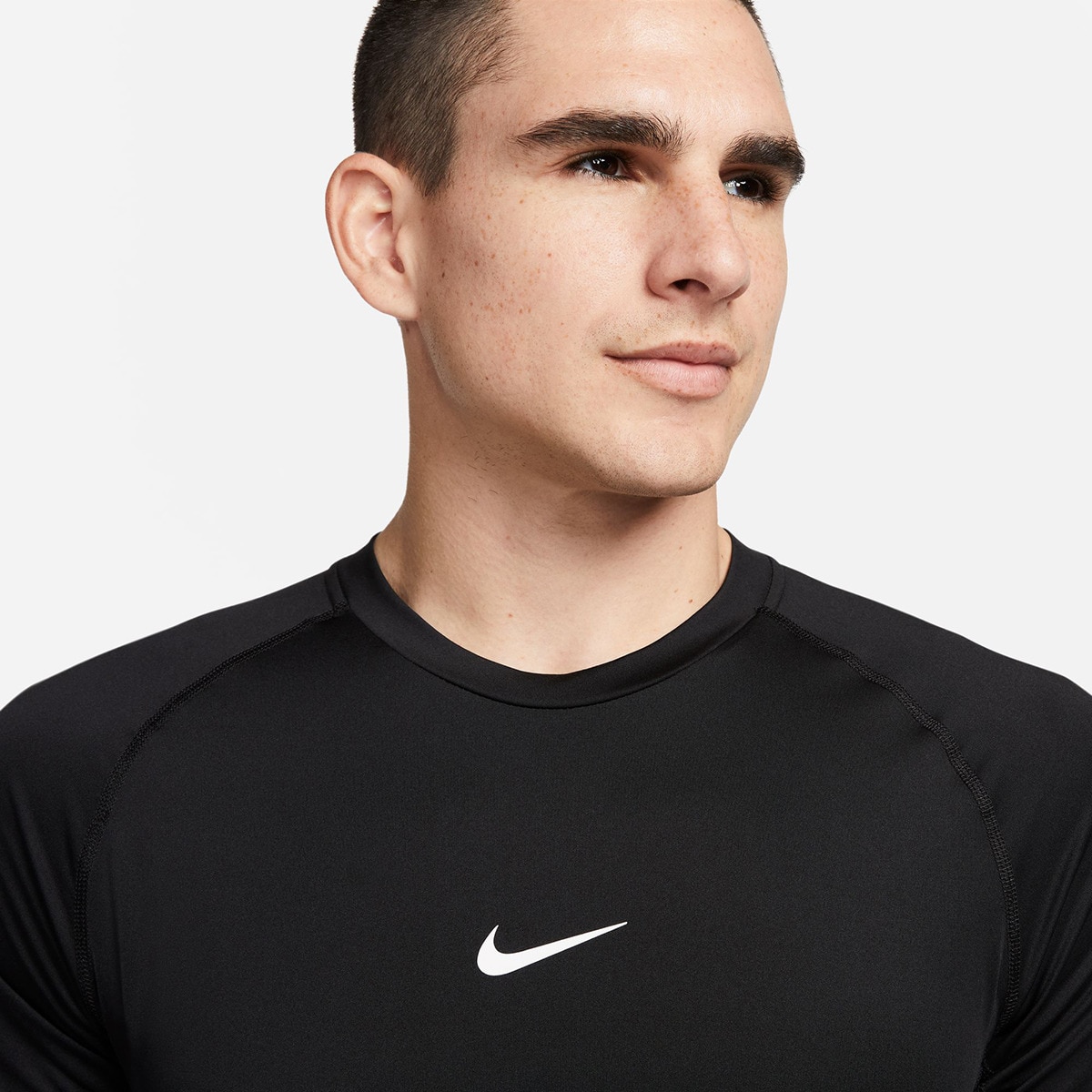 T-shirt Pro Dri-FIT 3