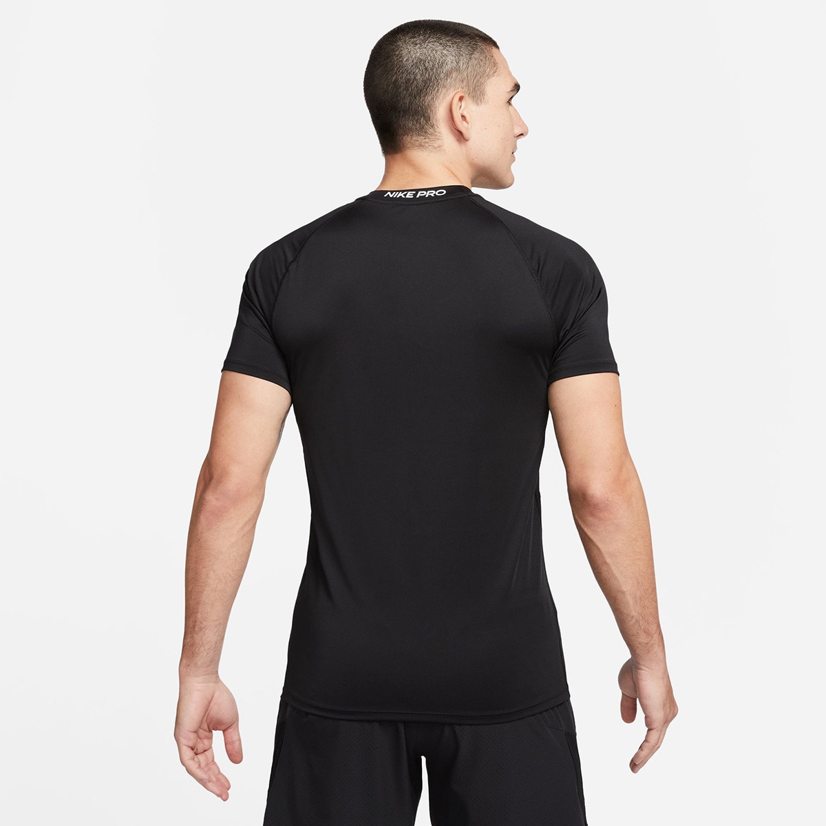 T-shirt Pro Dri-FIT 2