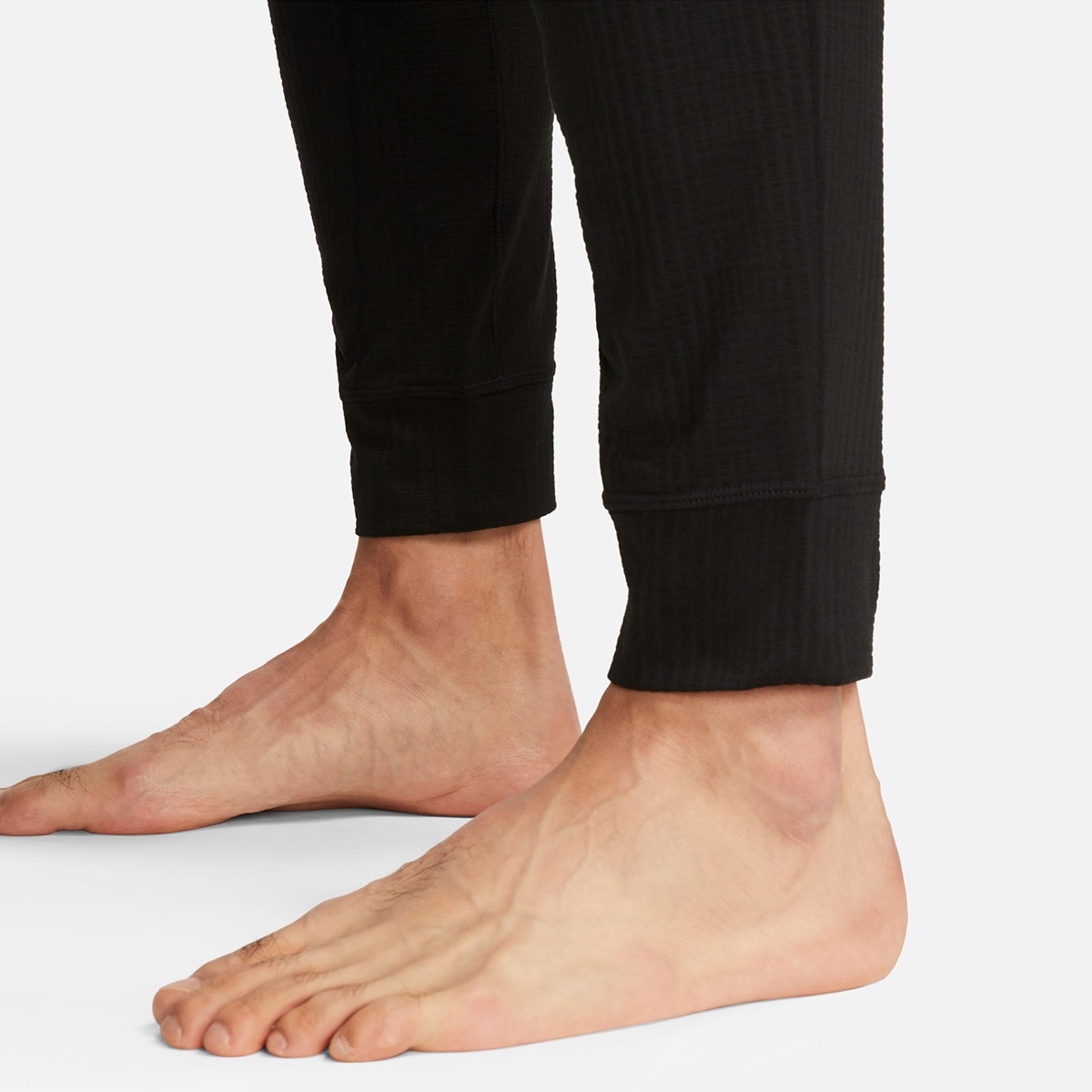 Calças Yoga Dri-FIT Preto-5