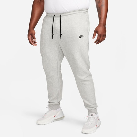 pantalon chándal nike hombre el corte inglés