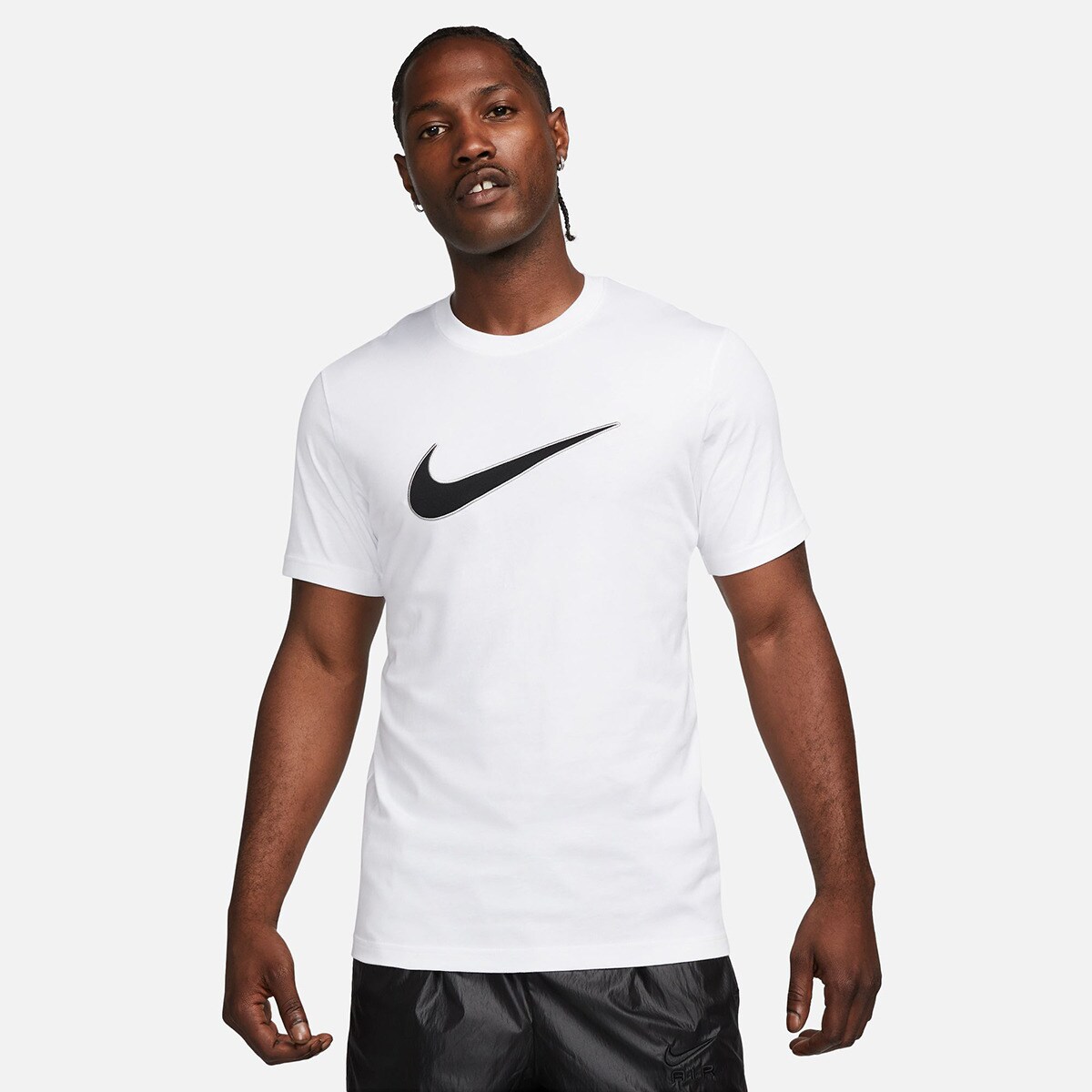 Tshirt NSW Nike