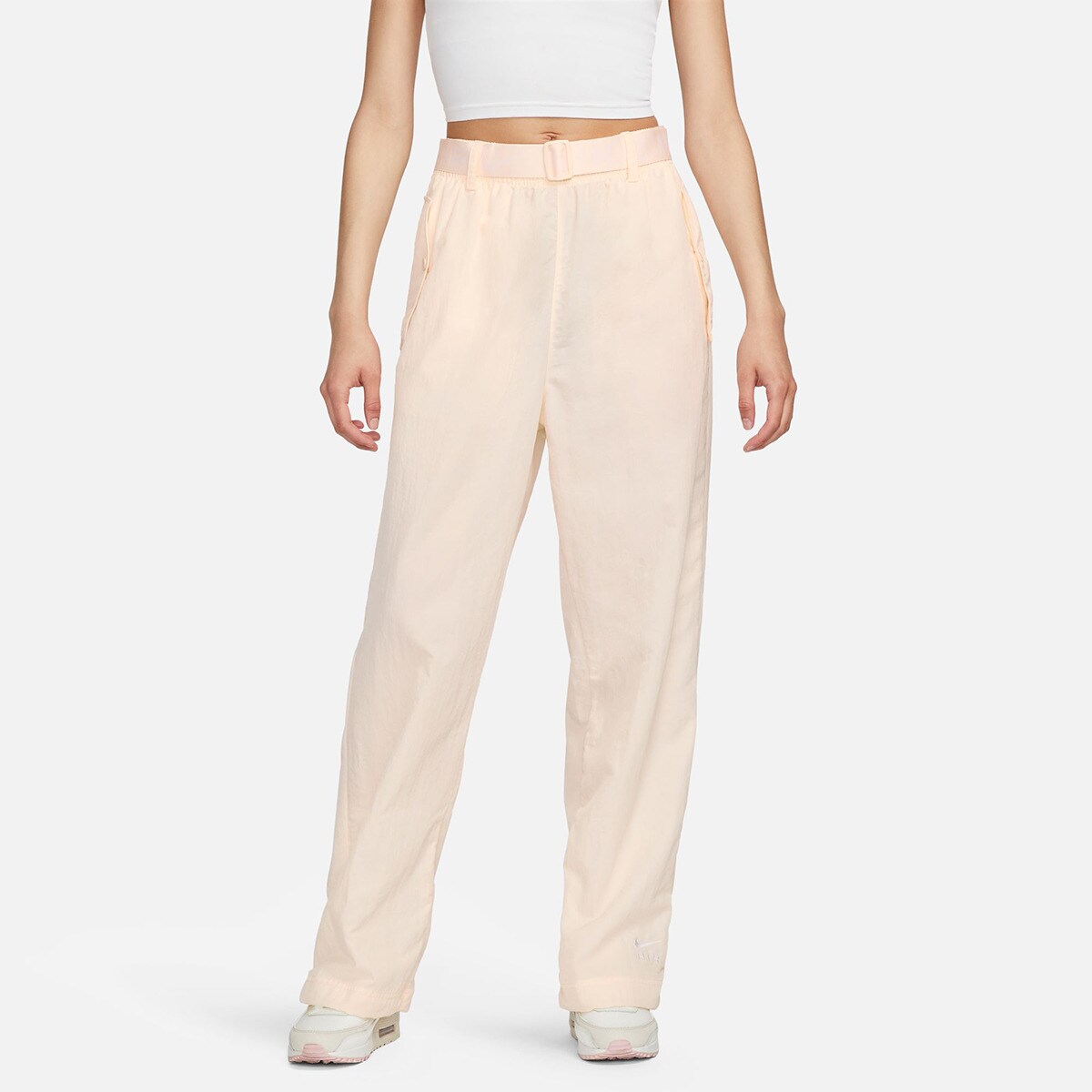 Pantalon Air NSW Nike