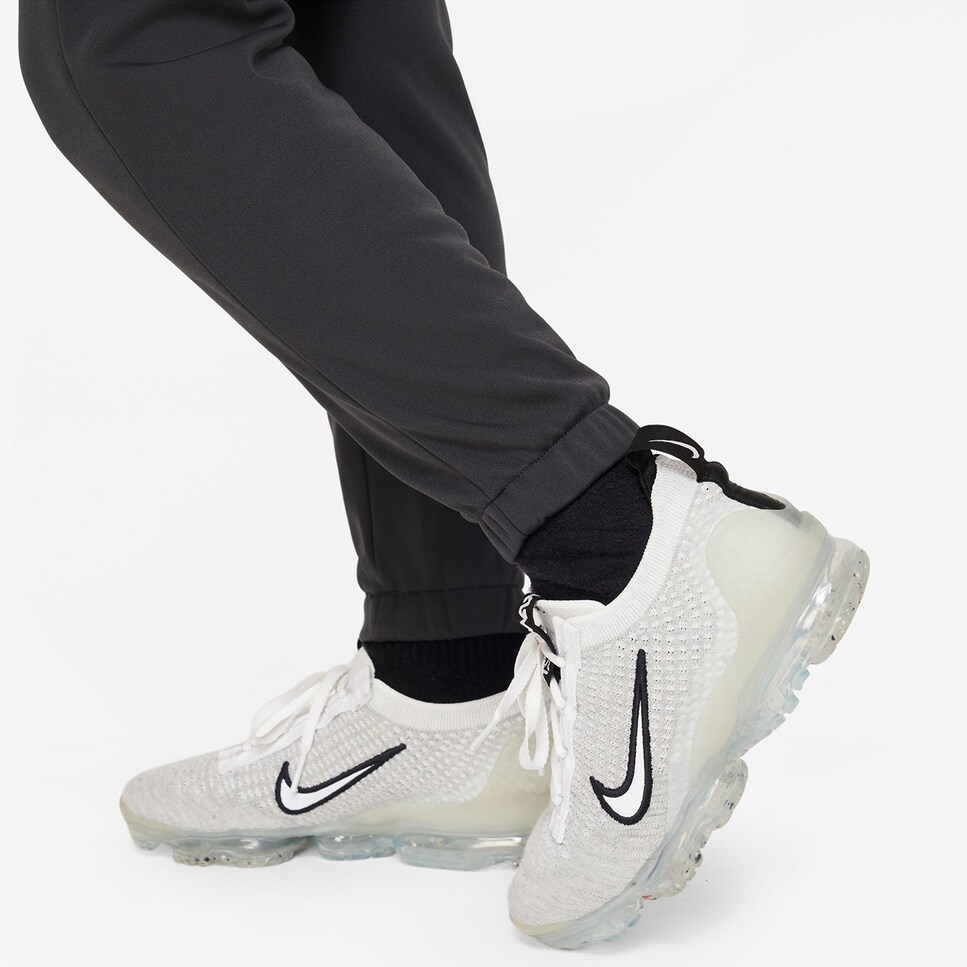 chandal de mujer nike