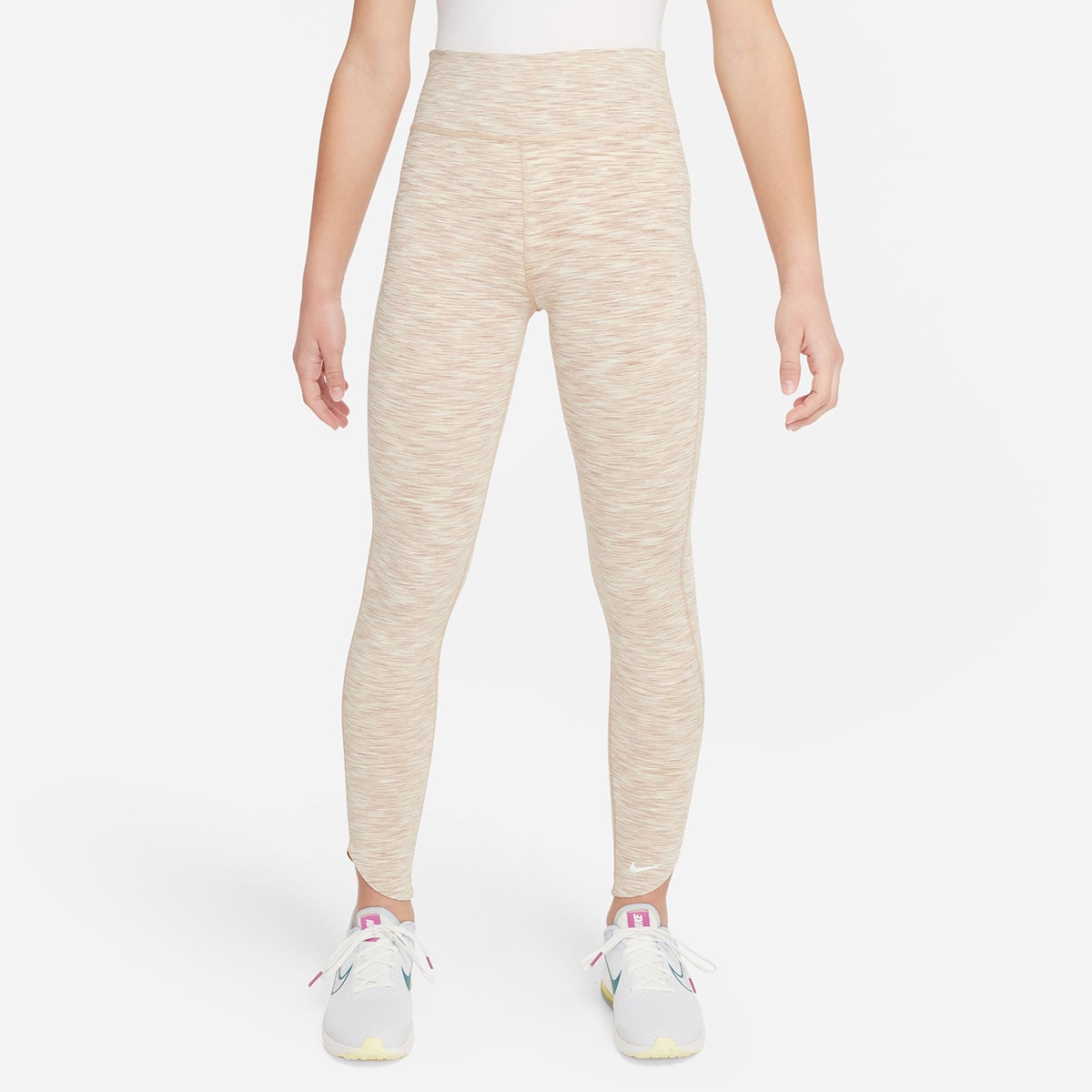 Leggings One Novelty Nike