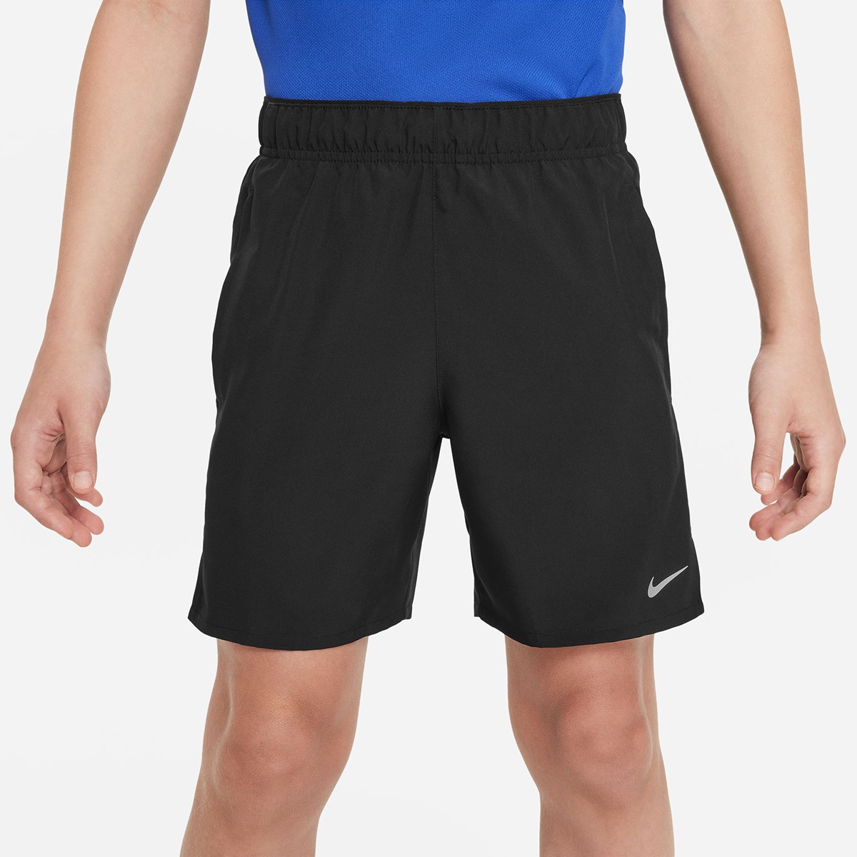 Short Challenger Nike