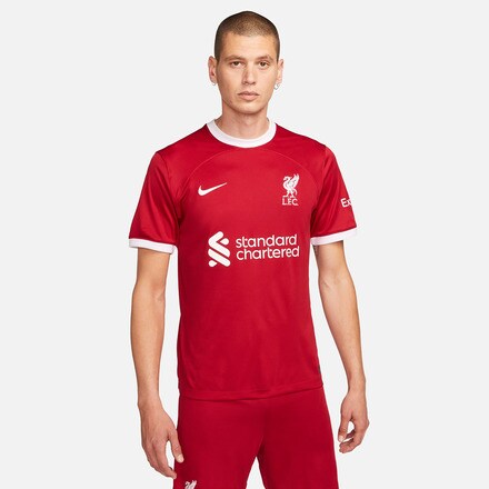 camisetas escada el corte inglés