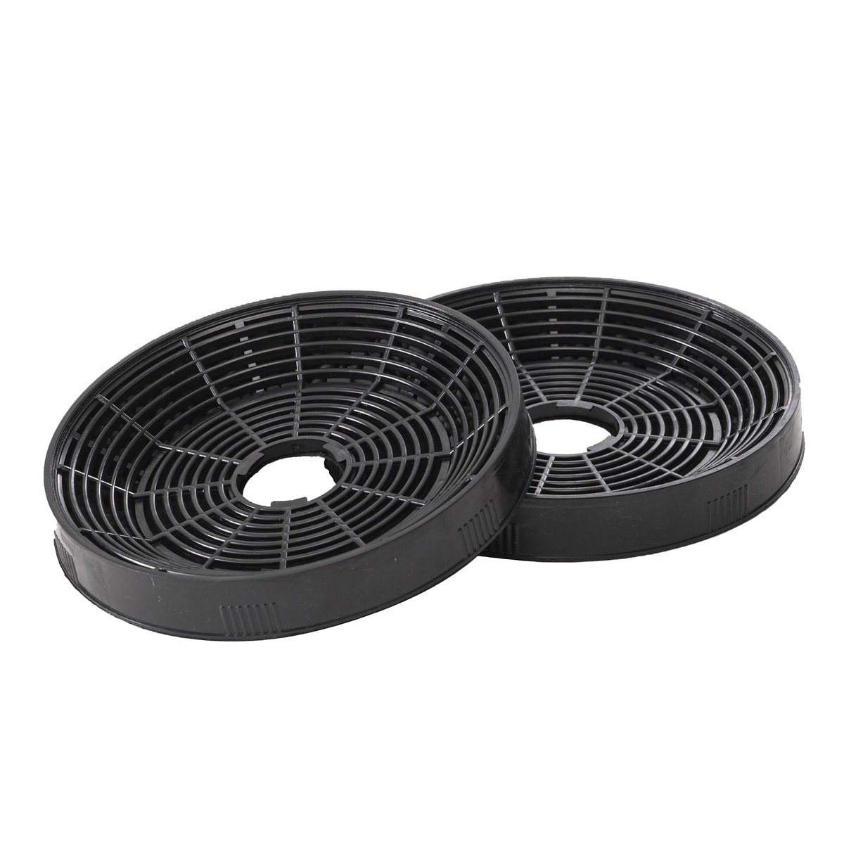 Filtros de carbón activo Teka para campana - FILTRO C4C Carbono-1