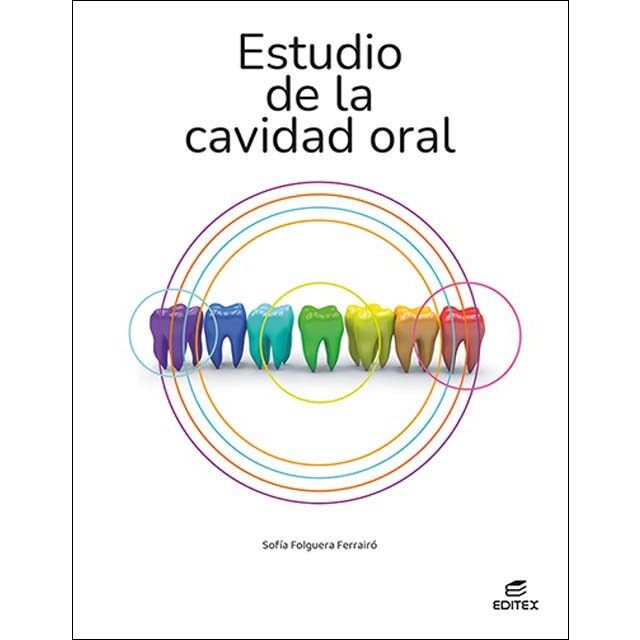 Estudio de la cavidad oral (Capa mole) 1