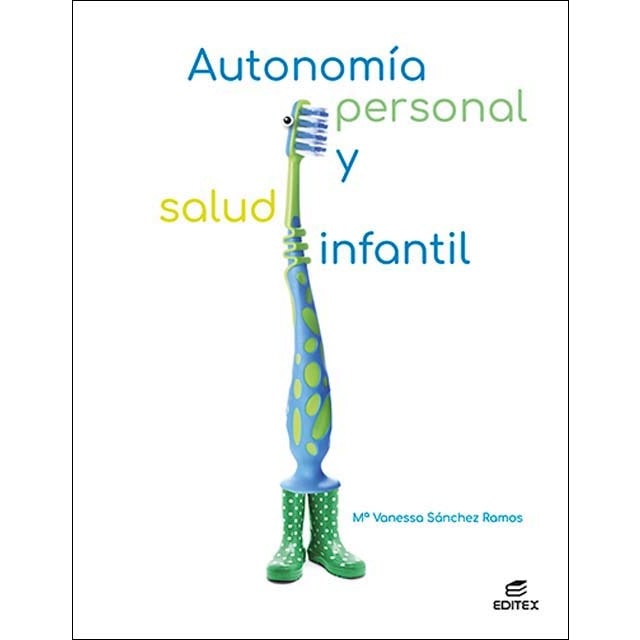 Autonomía personal y salud infantil (Capa mole) 1