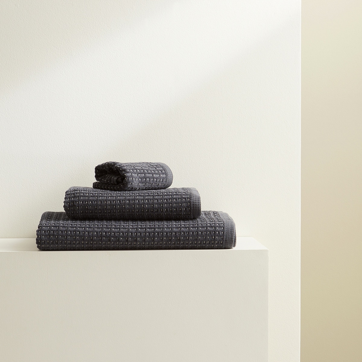 Serviette de bain 450 g/m2 Utah