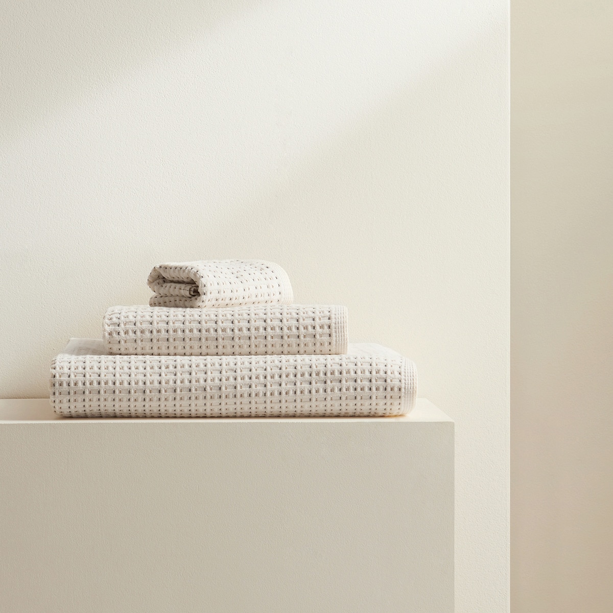 Serviette de bain 450 g/m2 Utah