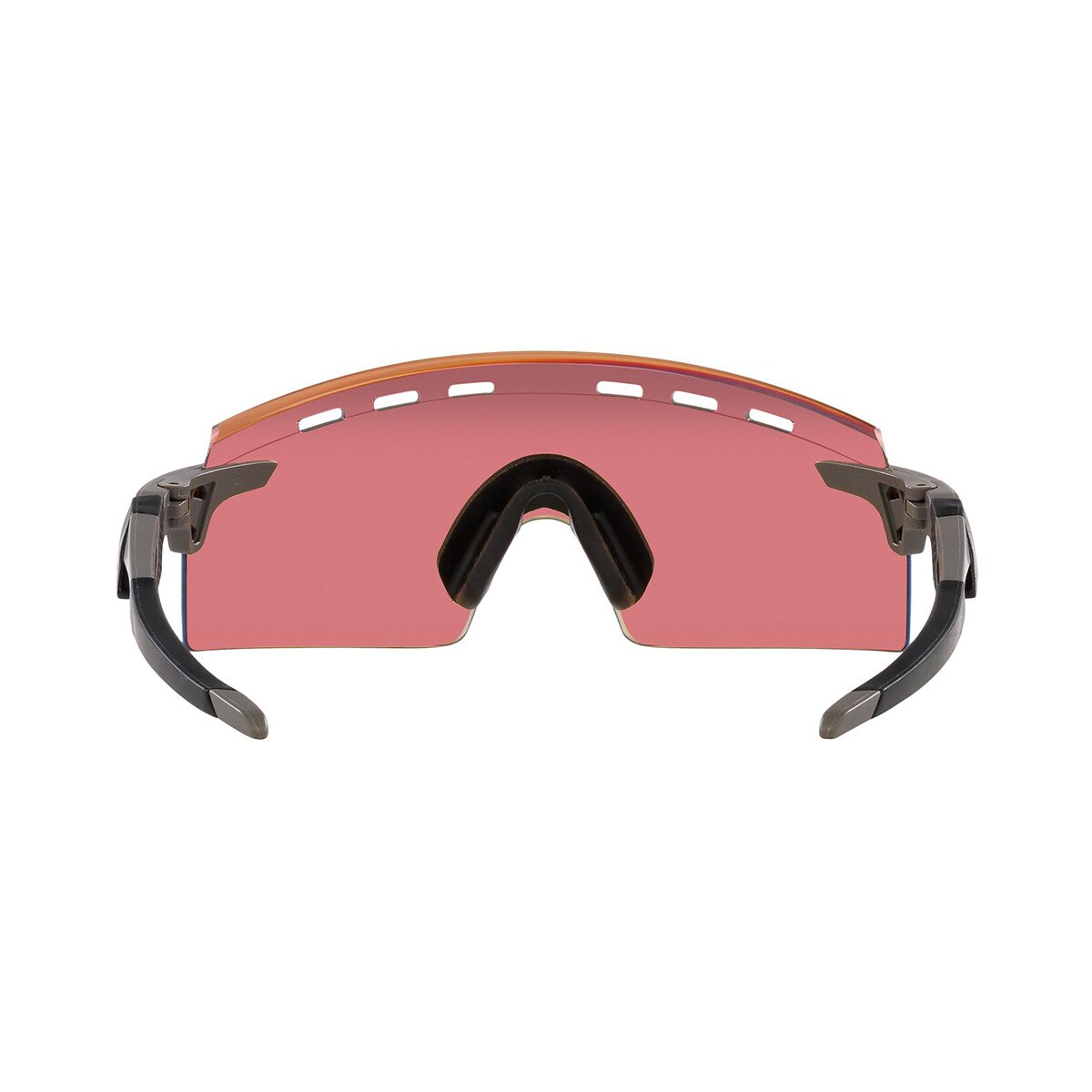 Óculos de Ciclismo Enconder Cinzento / Rosa-4