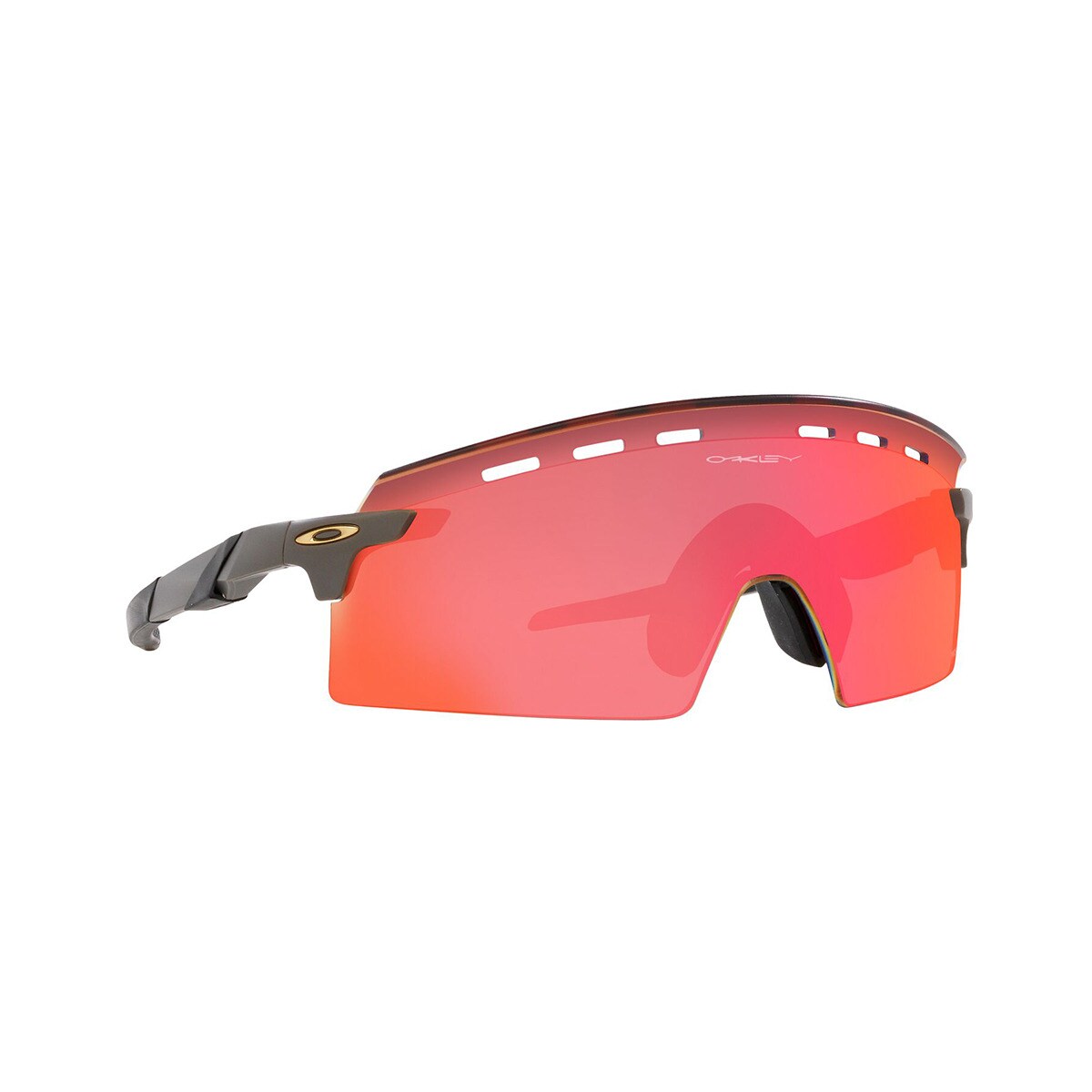 Óculos de Ciclismo Enconder Cinzento / Rosa-2