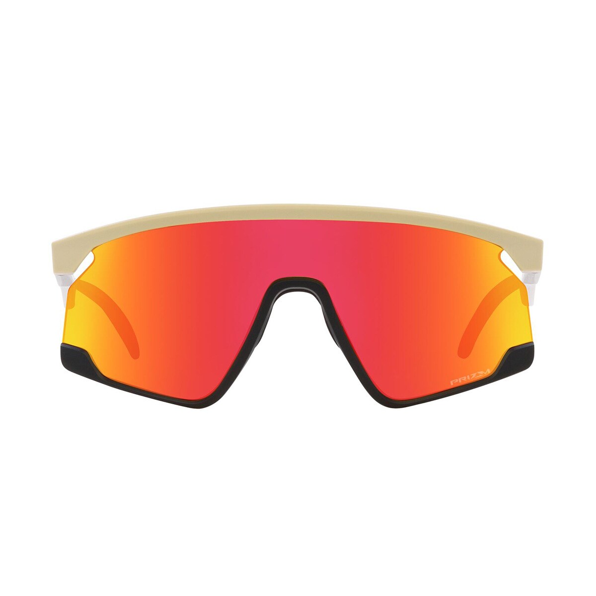 Óculos de Ciclismo BXTR Multicolor/Branco-6