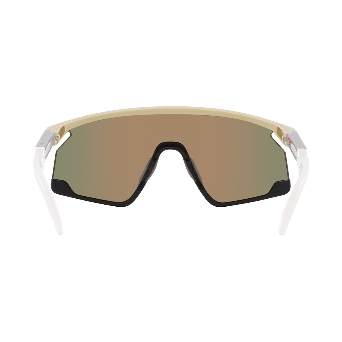 Óculos de Ciclismo BXTR Multicolor/Branco-4