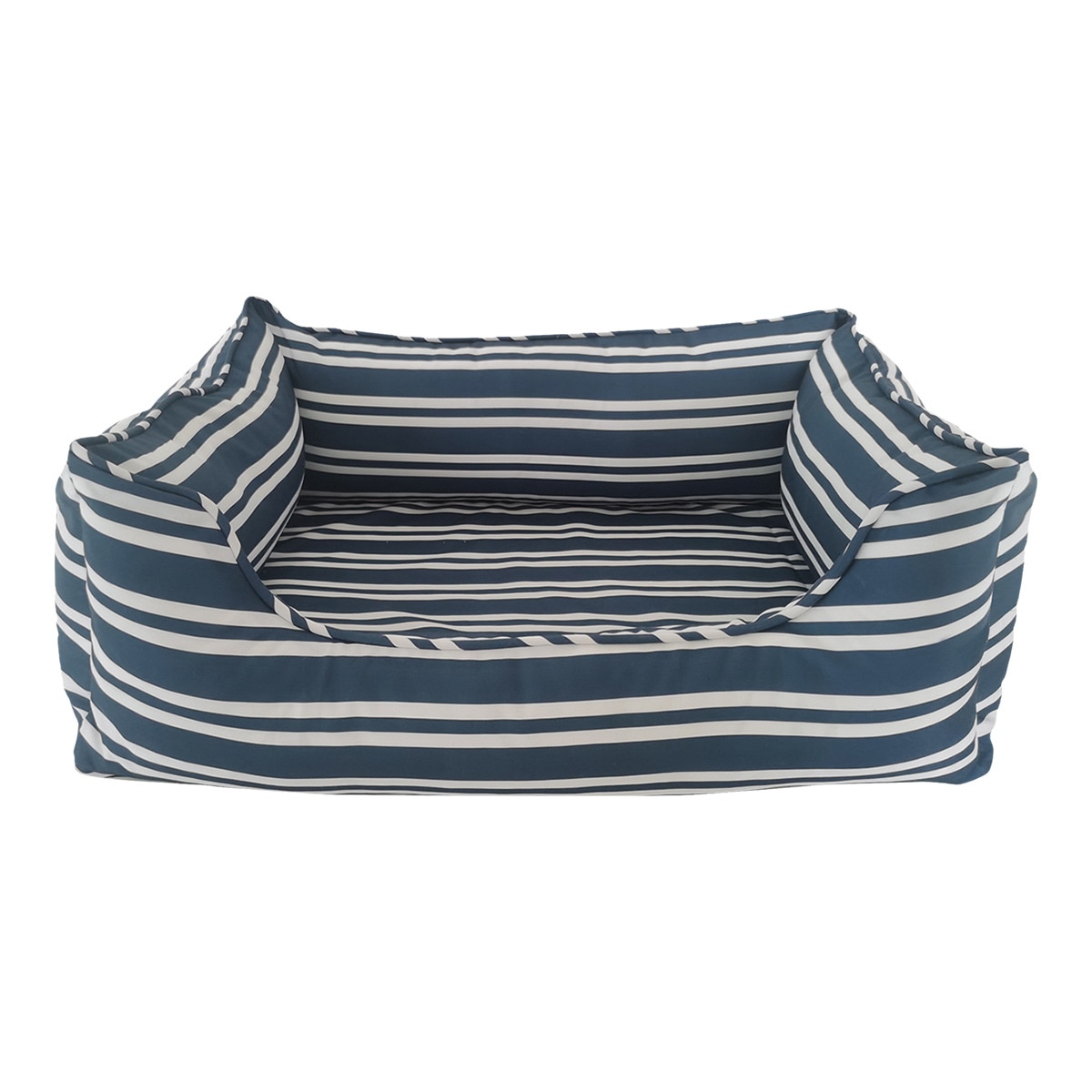 Dog Bed Accesorios Para Perros En El Corte Ingles Costume Primark