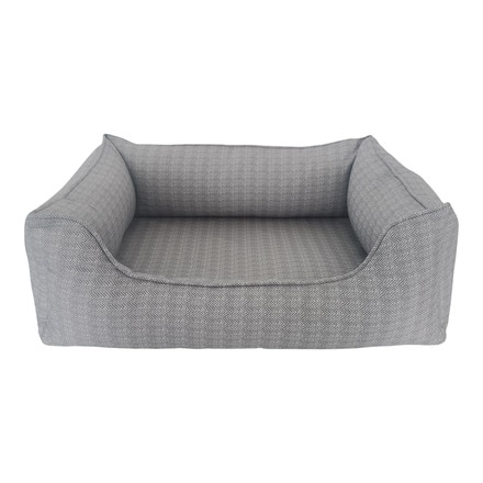 Cama Fred & Rita para perros y gatos impermeable Espiga · Fred & Rita · El Corte Inglés — oferta en El Corte Inglés